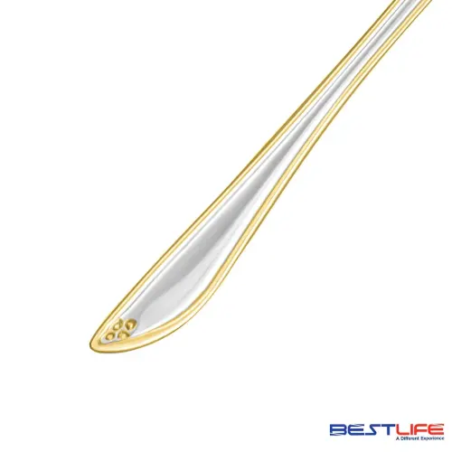 قیمت کفگیر کیک بست لایف مدل 330SG