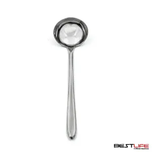 ملاقه بزرگ بست لایف مدل 202ML