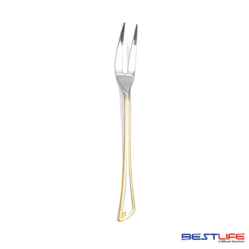 چنگال سرو بزرگ بست لایف مدل 330SG