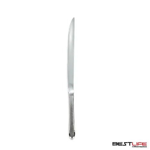 چاقوی سرو بزرگ بست لایف مدل 202ML