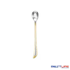 قاشق شربت خوری 6 عددی بست لایف مدل 330SG