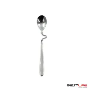 قاشق عسل خوری بست لایف مدل 202ML
