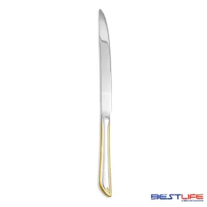چاقوی سرو بزرگ بست لایف مدل 330SG