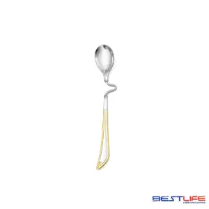 قاشق عسل خوری بست لایف مدل 330SG