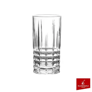 لیوان بلند ناپلئون بلینک مکس KTY 6231B