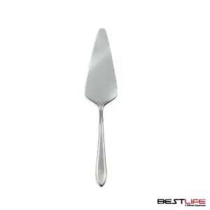 کفگیر کیک بست لایف مدل 202ML