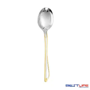 قاشق سرو خورشت بست لایف مدل 330SG