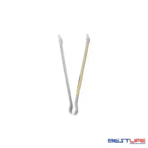 انبر یخ بست لایف مدل 330SG