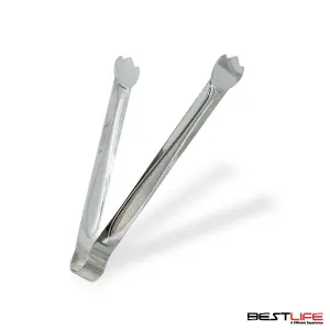 انبر یخ بست لایف مدل 202ML