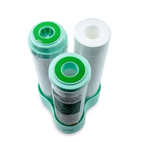 فیلتر تصفیه آب