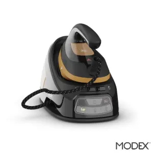 اتو مخزن دار مودکس مدل SG4450