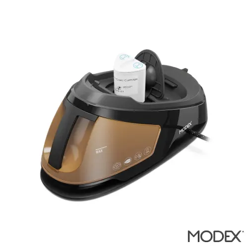 خرید اتو مخزن دار مودکس مدل SG4450