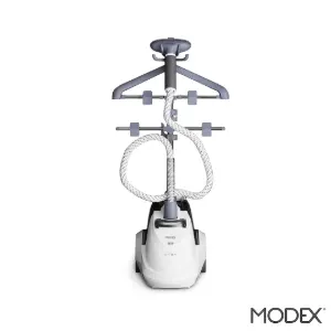 اتو بخار ایستاده GC4850 مودکس مخزن دار