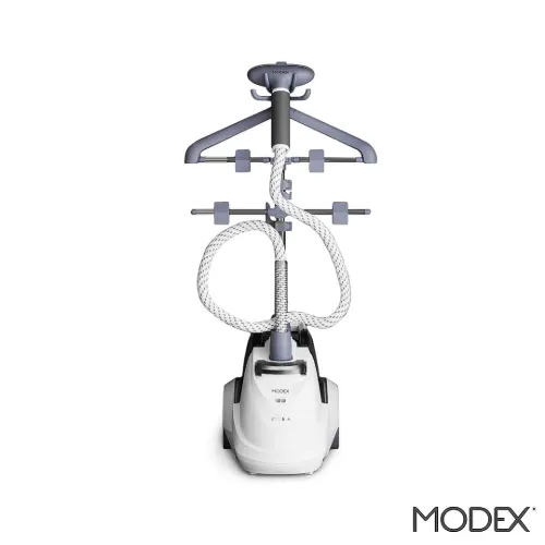 اتو بخار ایستاده GC4850 مودکس مخزن دار