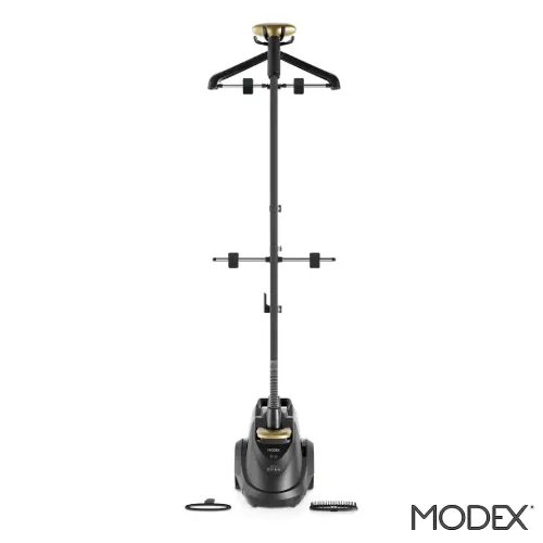 قیمت اتو بخار ایستاده GC4850 مودکس مخزن دار