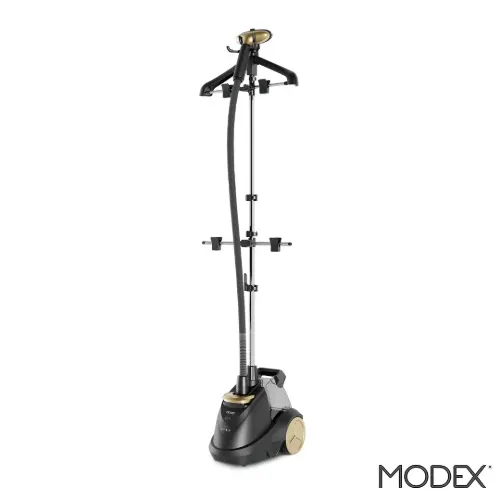 خرید اتو بخار ایستاده GC4850 مودکس مخزن دار