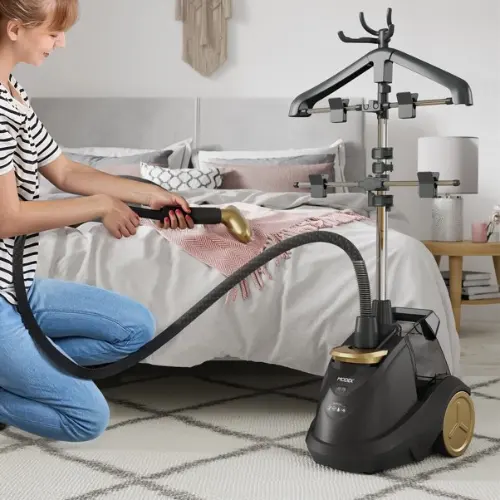 اتو بخار مودکس مخزن دار