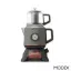 چای ساز برقی با پایه شعله دار مودکس با طراحی شیک