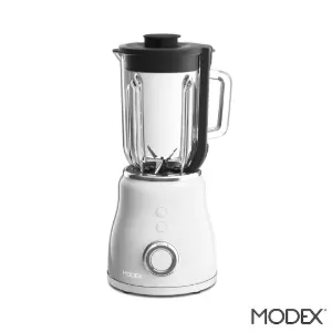 خردکن 1000 وات مودکس با طراحی کاربردی