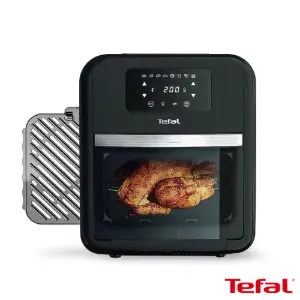 سرخ‌ کن FW5018 تفال بدون روغن 11 لیتر