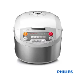 مولتی کوکر فیلیپس مدل HD3038