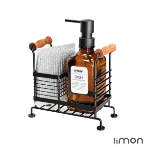 جامایعی استند دار لیمون 2126