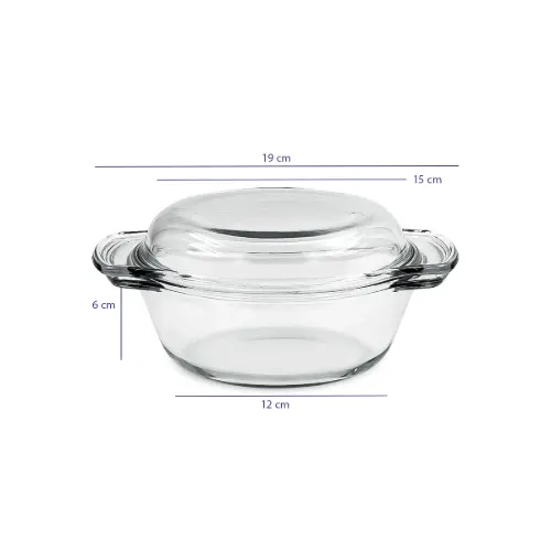 قابلمه سه عددی