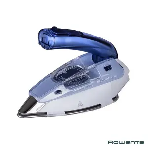 اتو مسافرتی رونتا DA1510