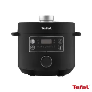 زودپز برقی CY754830 تفال 4.8 لیتری