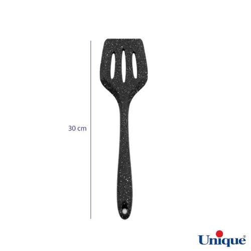 سرویس کفگیر و ملاقه سیلکونی