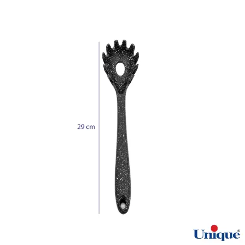 سرویس کفگیر و ملاقه