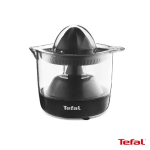 آب مرکبات گیری ZP12E838 تفال با طراحی کاربردی