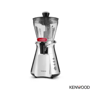 مخلوط کن SB266 کنوود با توان مصرفی بالا