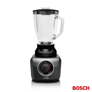 مخلوط کن MMB42G0B بوش با طراحی کاربردی