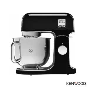 همزن کاسه دار KMX750 کنوود با طراحی کاربردی