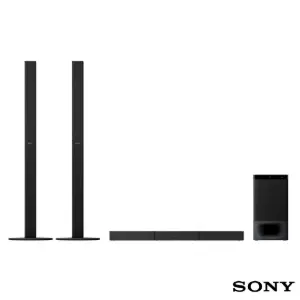ساندبار HT-S700RF سونی