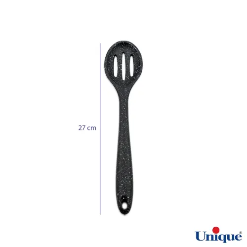 سیلکونی متوسط یونیک