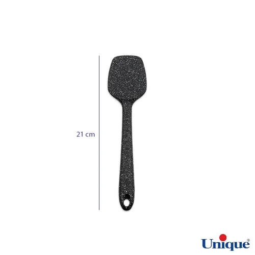 سرویس کفگیر و ملاقه