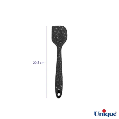 سرویس کفگیر و ملاقه کوچک یونیک