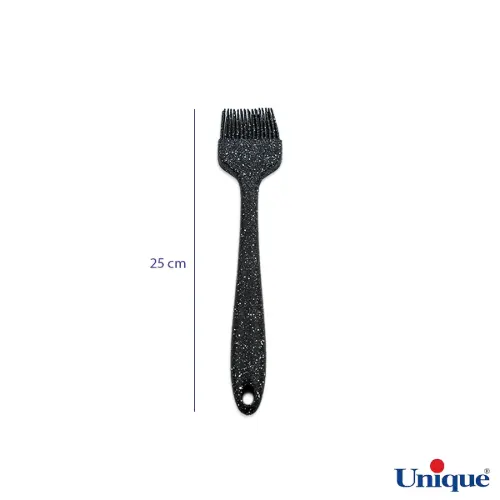 سرویس کفگیر و ملاقه کوچک