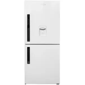 تصویر برای دسته  یخچال کمبی