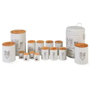 تصویر برای دسته  سرویس آشپزخانه 15 پارچه