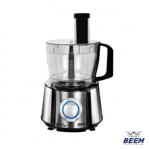 غذاساز بیم با عملکرد چندکاره مدل FP2005