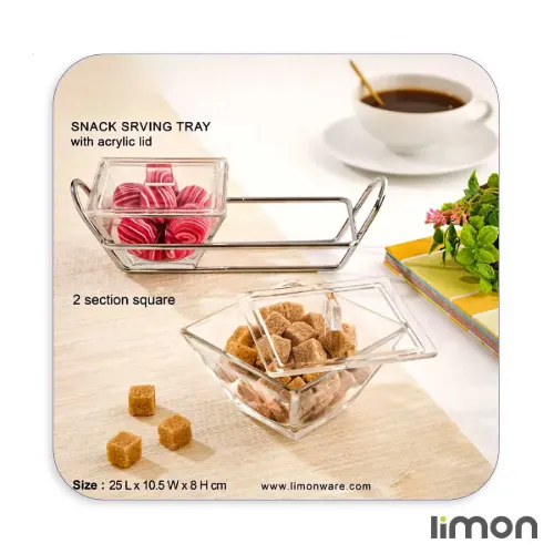 اردورخوری شیشه ای