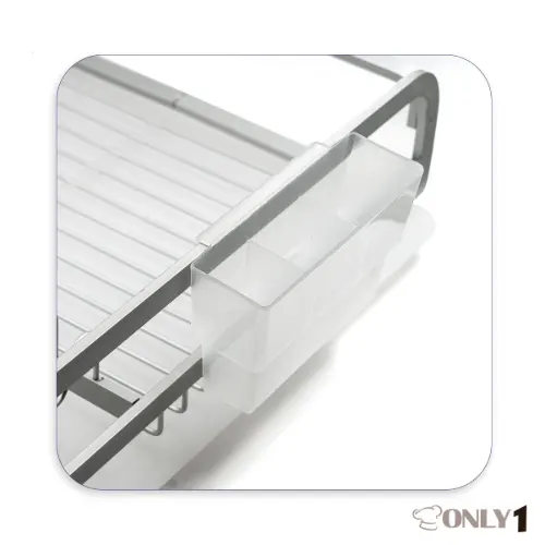 آبچکان یک طبقه با کیفیت بالا و تضمینی