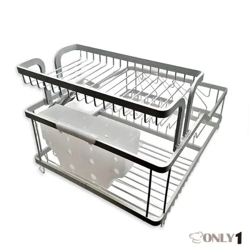 آبچکان دو طبقه برای مصارف روزمره خانگی