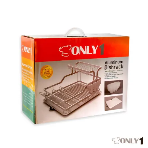 خرید اینترنتی آبچکان آلومینیومی کیفیت برتر