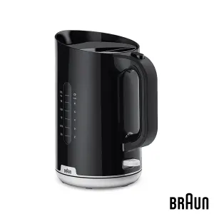 کتری برقی براون WK1100