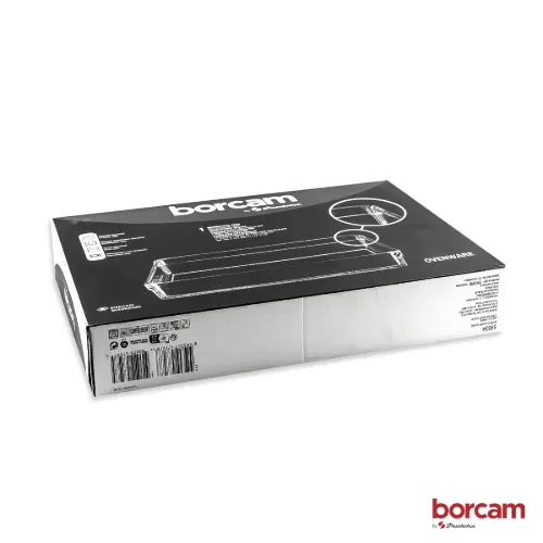 خرید آنلاین تابه پیرکس پاشاباغچه با ارسال سریع