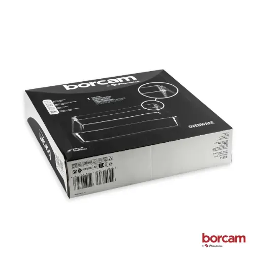 خرید اینترنتی تابه پیرکس با بهترین قیمت